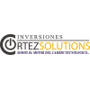 Icono Cortez Solutions