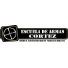 Icono Escuela de Armas
