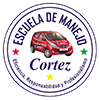 Icono Escuela de Manejo
