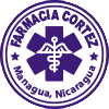 Icono Farmacia Cortez
