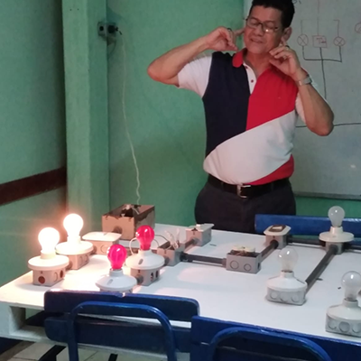 Informática 1